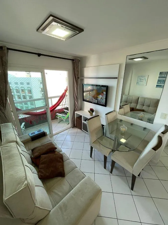 Apartamento Marina Bezerril - 803 Pontamares - O Melhor De Natal