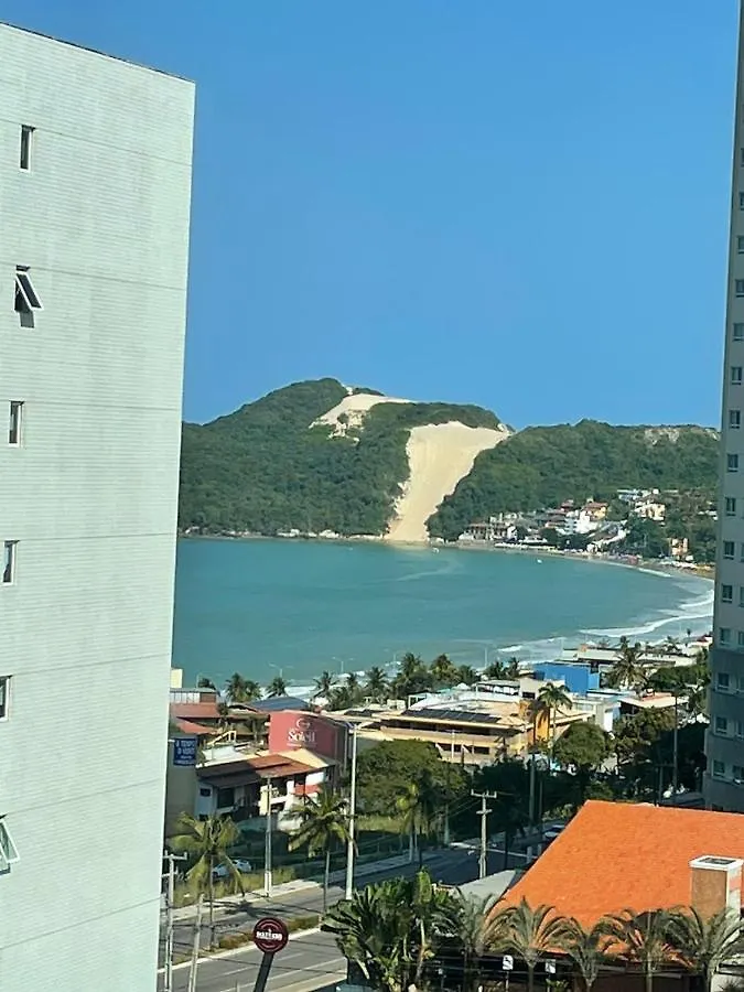Marina Bezerril - 803 Pontamares - O Melhor De Natal