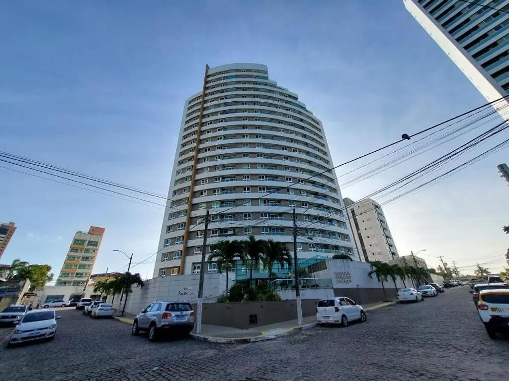 Marina Bezerril - 803 Pontamares - O Melhor De Natal Brasil
